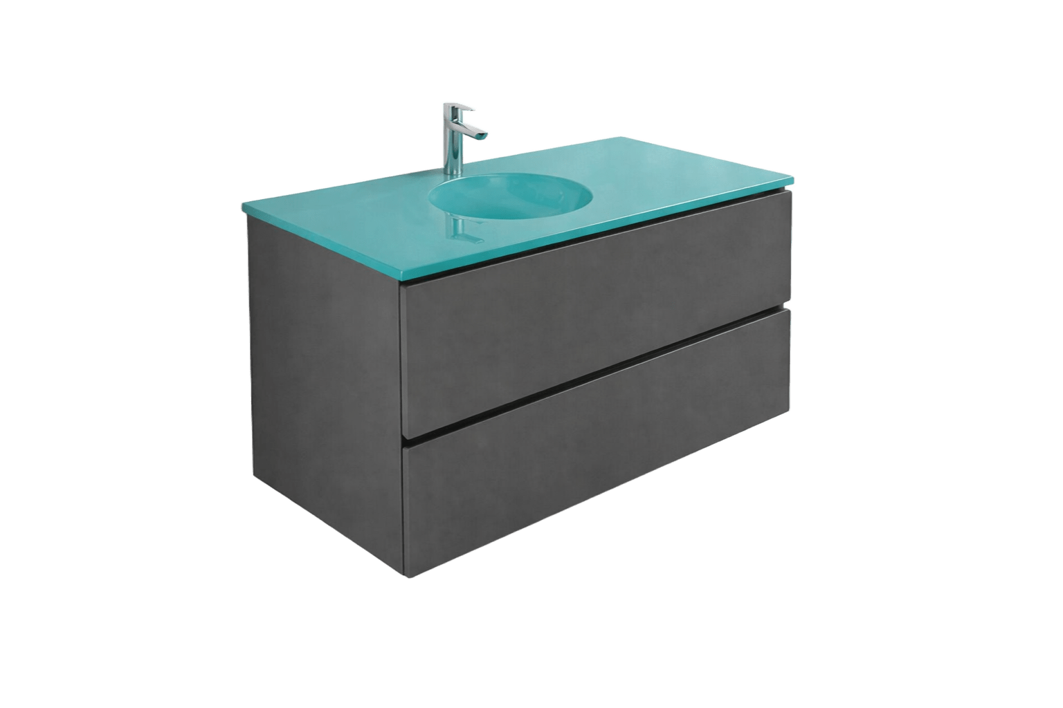 Vanitory-Aqua-Stone